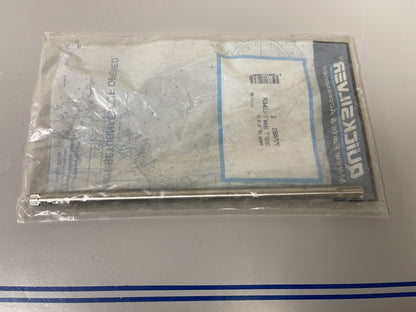 *NEW OEM* 0670 Mercury Quicksilver Shift Shaft 774811
