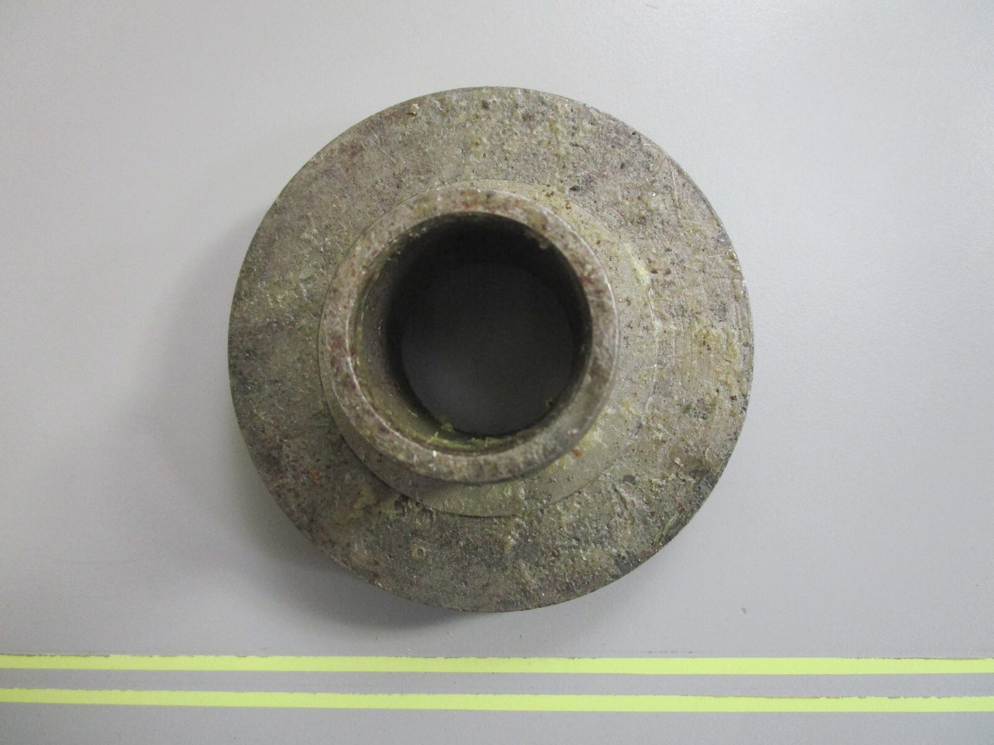 *NEW OEM* 0810 OMC Johnson Evinrude 25T Reverse Gear 317825 0317825