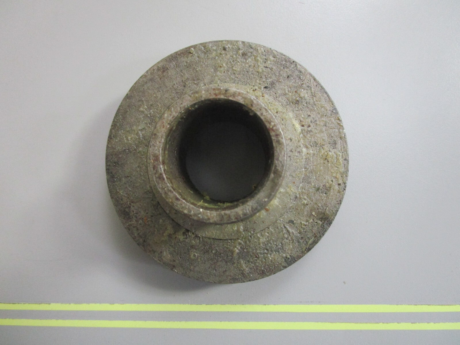 *NEW OEM* 0810 OMC Johnson Evinrude 25T Reverse Gear 317825 0317825