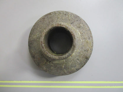 *NEW OEM* 0810 OMC Johnson Evinrude 25T Reverse Gear 317825 0317825