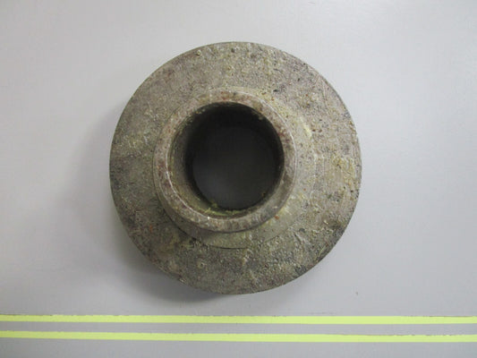 *NEW OEM* 0810 OMC Johnson Evinrude 25T Reverse Gear 317825 0317825