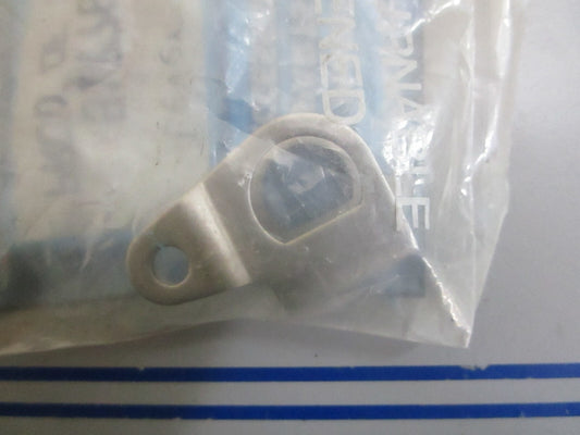 *NEW OEM* 0810 Mercury Quicksilver Lever 91776M