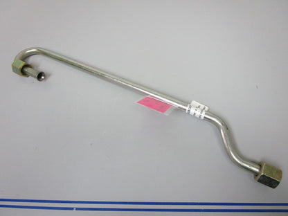 *NEW OEM* 0720 Bobcat Tube 6595943