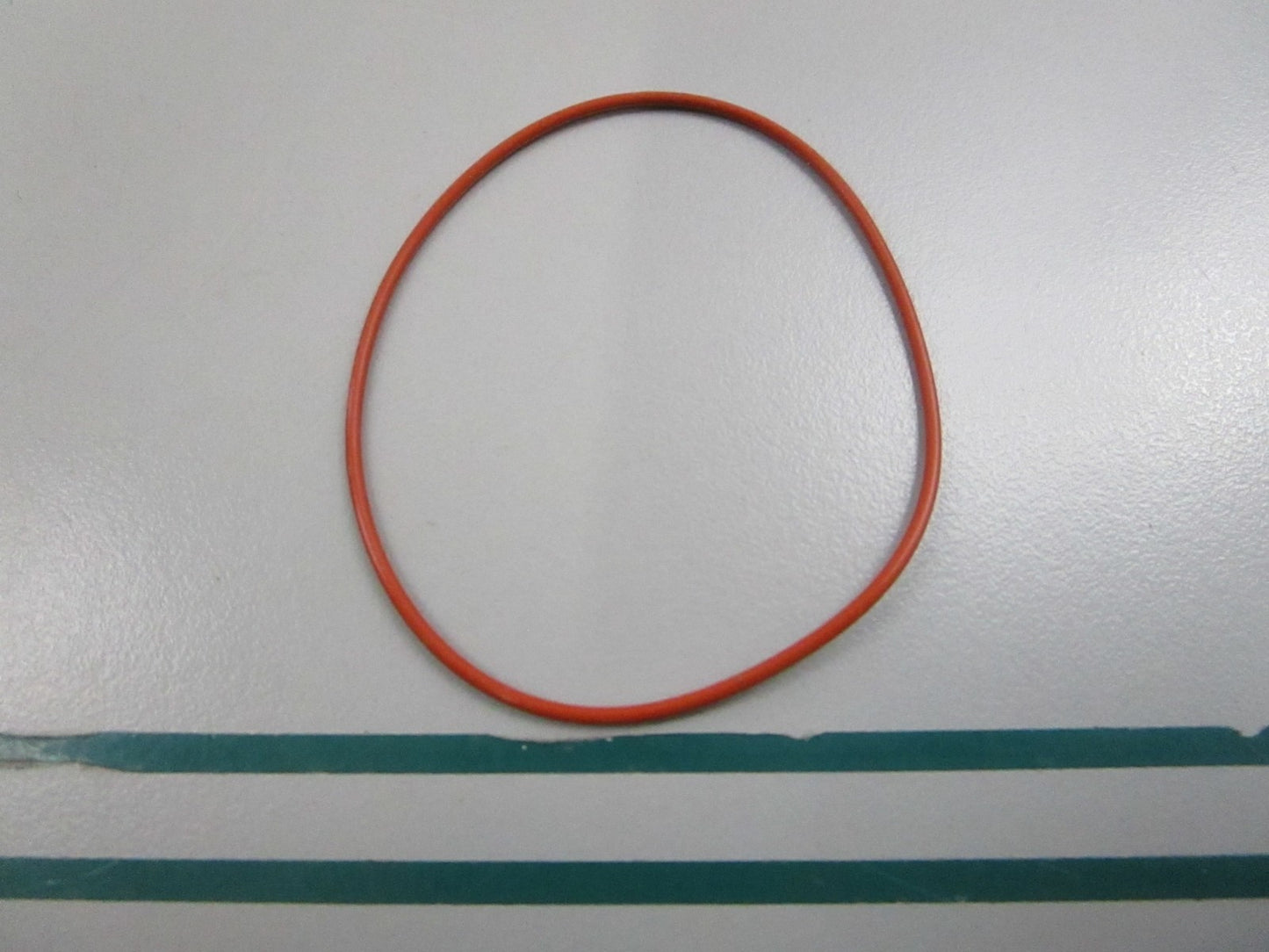 NEW OEM 3130929 Polaris O-Ring 0810