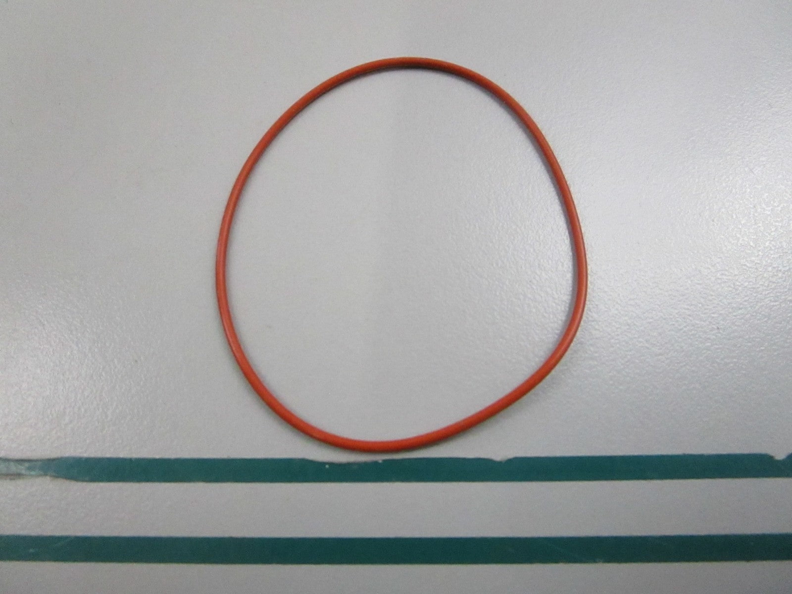 NEW OEM 3130929 Polaris O-Ring 0810