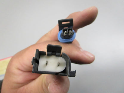 NEW OEM 3854084 OMC Johnson Evinrude 2/C Cable 0810