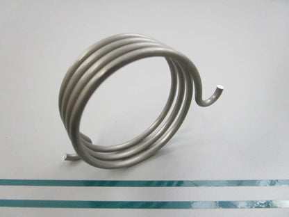 NEW OEM 24-823235 Mercury Quicksilver Spring 0810