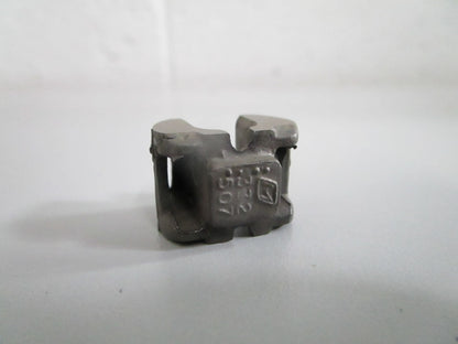 NEW OEM 332507 0332507 OMC Johnson Evinrude Shifter Cradle 0820