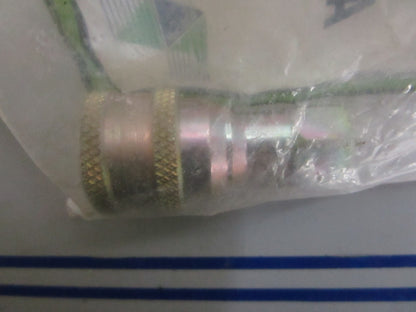 *NEW OEM* 0820 Arctic Cat Female End Coupler 1604-257
