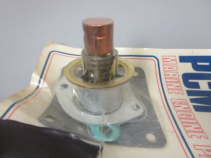 NEW OEM RP026003 Pleasure Craft Marine PCM Thermostat Kit 0720