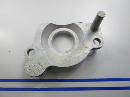 NEW OEM 309708 0309708 OMC Johnson Evinrude Bearing Head 0810
