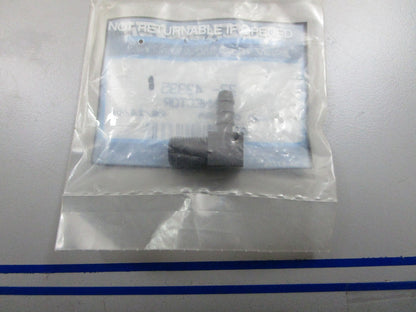 *NEW OEM* 0810 Mercury Quicksilver Connector 22-43335 1