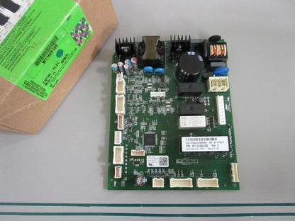 Whirlpool NEW OEM Refrigerator Electronic Control Board W11626109 NOS 0820