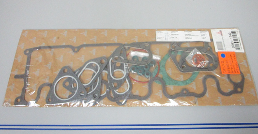*NEW OEM* 0720 Deutz BF4M2011 BF4L2011 Upper Gasket Set 0293-1740