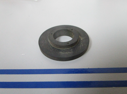 *NEW OEM* 0810 Mercury Quicksilver Rubber Washer 12-67264