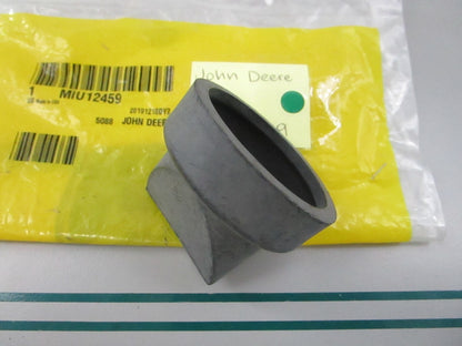 NEW OEM MIU12459 John Deere Cap 0810