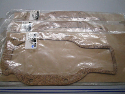 *NEW OEM* (LOT OF 3) 0810 Mercury Quicksilver Gasket 27-70974