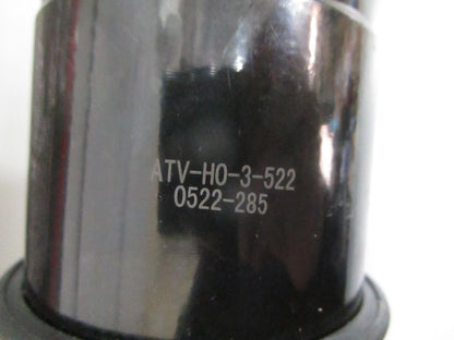All Balls NEW AB6-HO-8-374 Honda Pioneer 1000 6 Ball HD Axle NOS Part 0820