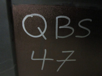 *NEW OEM* 0820 Volvo Penta Exhaust Hose 854935