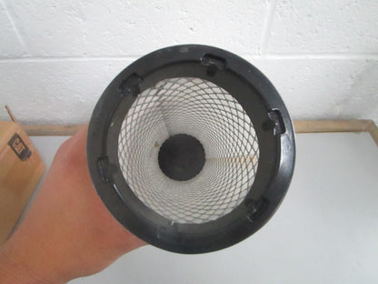 *NEW OEM* 0820 CAT Element 110-6331