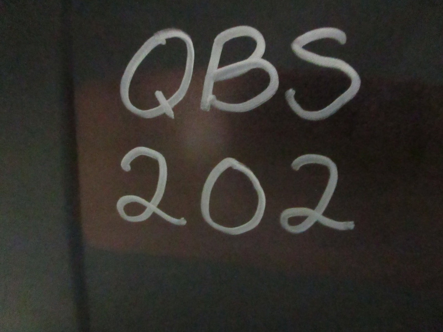 *NEW OEM* 0810 Tecumseh Head Gasket 33270