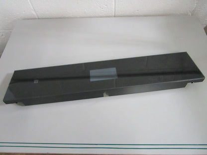Whirlpool NEW OEM Glass Electronic Control Panel W11428998 NOS Genuine 0820