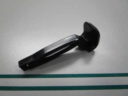 NEW OEM 81123M Mercury Quicksilver Knob 0810