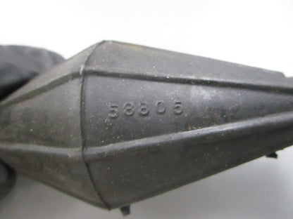 NEW OEM 58805 Mercury Quicksilver Primer Bulb 0810
