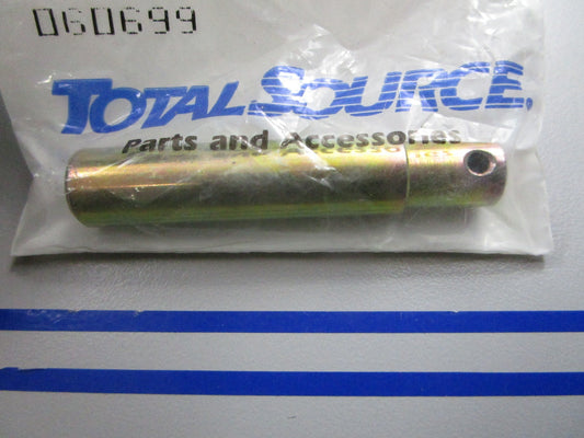 *NEW* 0810 Total Source Axel CR80191 Replaces: Crown