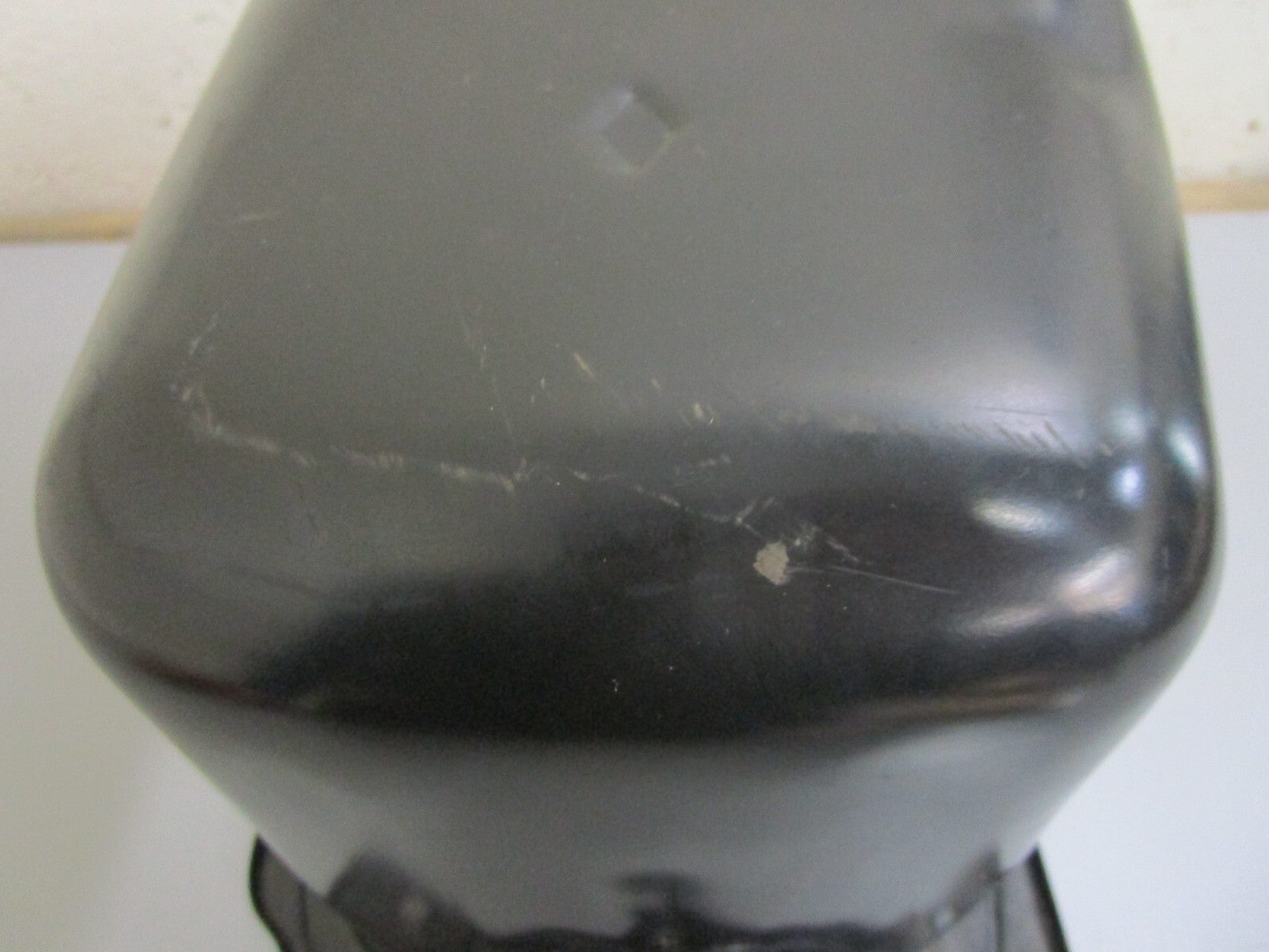 *NEW OEM* 0820 Mercury Quicksilver 4.3L V6 Engine Oil Pan 14244T 14088517