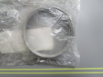 *NEW OEM* 0810 Yamaha Reflector Ring 683-45986-00-94