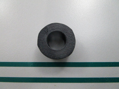 NEW OEM 25-80515M Mercury Quicksilver Grommet 0810