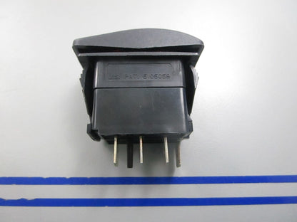 NEW 420214-1 Sea-Dog Rocker Switch 0810
