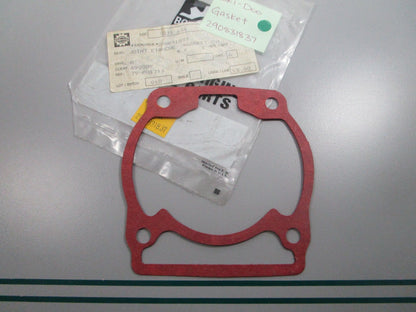 NEW 290831837 Ski-Doo Gasket 0810