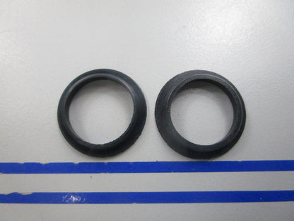NEW OEM (LOT OF 2) 27-82790M Mercury Quicksilver Gasket 0810