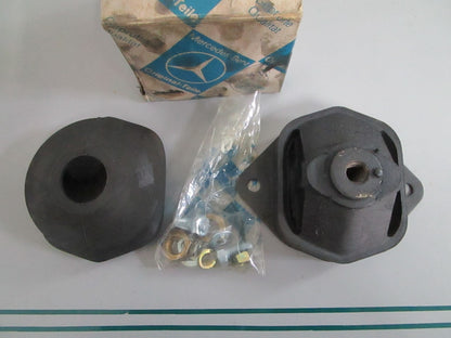 NEW OEM 1292240012 Mercedes-Benz Rubber Mount 0820