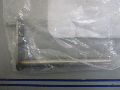 *NEW OEM* 0820 OMC Johnson Evinrude Lever & Shaft 5007292
