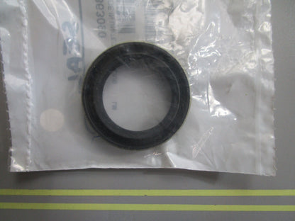 *NEW OEM* 0820 Volvo Penta Seal 3863090