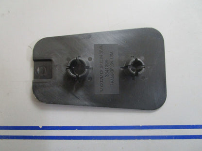 *NEW OEM* 0770 Volvo Penta Pad 3841295