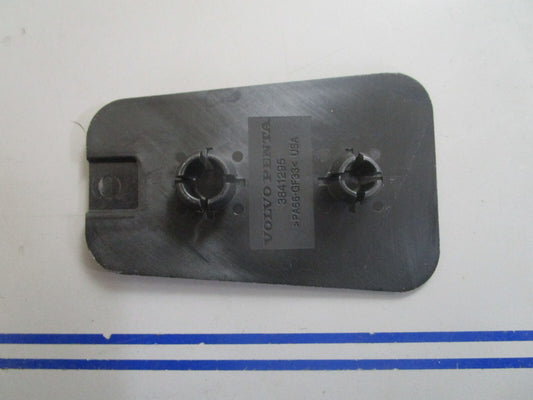 *NEW OEM* 0770 Volvo Penta Pad 3841295