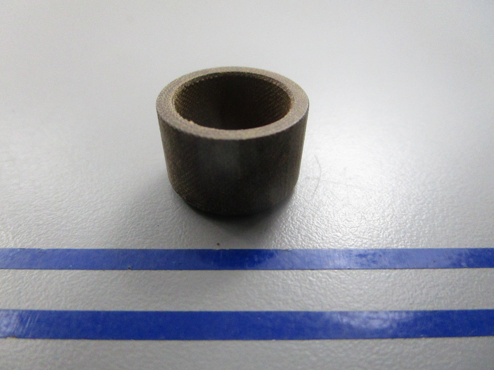 NEW OEM 550038 0550038 OMC Johnson Evinrude Bushing 0810
