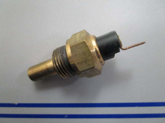 *NEW OEM* 0820 Volvo Penta Thermo Monitor 873066