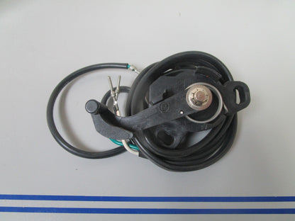 *NEW OEM* 0810 OMC Johnson Evinrude Sending Unit 583361 0583361
