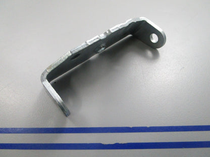 NEW OEM Husqvarna 787-01779 Chute Deflector Bracket 0810