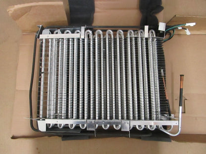 Whirlpool NEW OEM Refrigerator Evaporator W11629714 Genuine Factory Part 0820