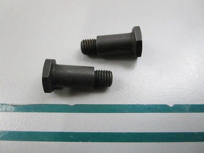 NEW OEM (LOT OF 2) 5020960 Polaris Float Pin 0810