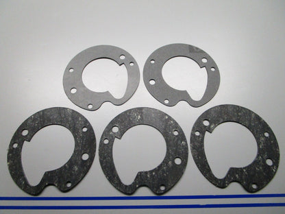 *NEW OEM* (LOT OF 5) 0720 OMC Johnson Evinrude Gasket 325399 0325399