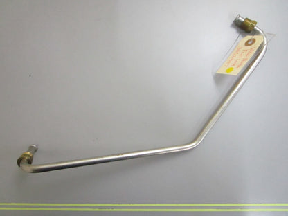 *NEW OEM* 0820 Volvo Penta Fuel Line 3853997