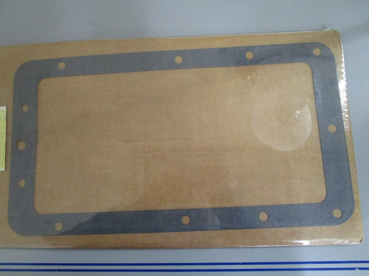 *NEW OEM* 0820 Case IH Gasket Set A41465