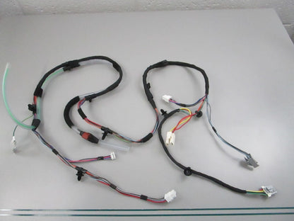 NEW OEM W11652038 Whirlpool Wiring Harness 0810
